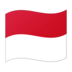Krui agen sepak bola indonesia 